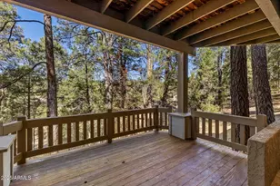 2082 William Palmer, Flagstaff, AZ 86005 - Photo 48