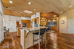 2082 William Palmer, Flagstaff, AZ 86005 - Photo 16