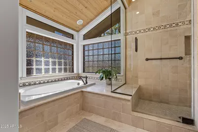 2082 William Palmer --, Flagstaff, AZ 86005 - Photo 30