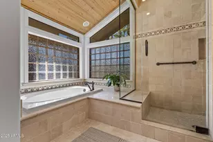 2082 William Palmer, Flagstaff, AZ 86005 - Photo 30