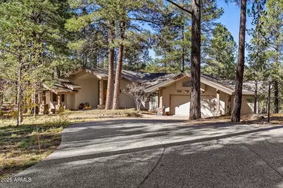 2082 William Palmer --, Flagstaff, AZ 86005 - Photo 6
