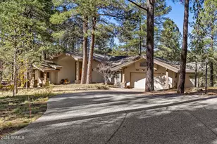 2082 William Palmer, Flagstaff, AZ 86005 - Photo 6
