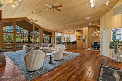 2082 William Palmer --, Flagstaff, AZ 86005 - Photo 12