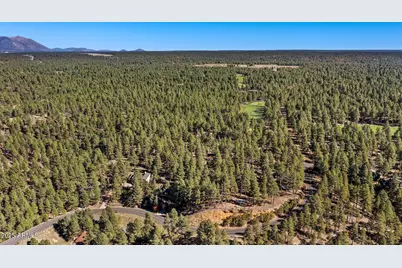 2082 William Palmer --, Flagstaff, AZ 86005 - Photo 52