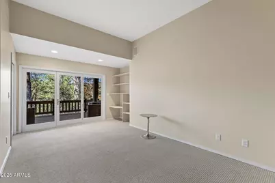 2082 William Palmer --, Flagstaff, AZ 86005 - Photo 44