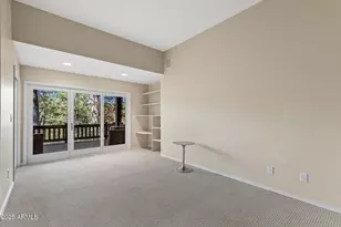 2082 William Palmer, Flagstaff, AZ 86005 - Photo 44