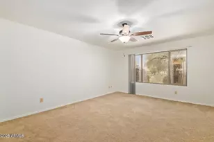 9846 E Cedar Waxwing Dr, Sun Lakes, AZ 85248 - Photo 22