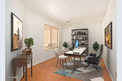 9846 E Cedar Waxwing Drive, Sun Lakes, AZ 85248 - Photo 10