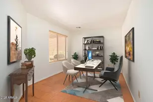 9846 E Cedar Waxwing Dr, Sun Lakes, AZ 85248 - Photo 10