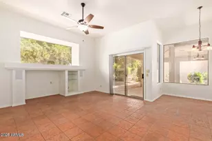 9846 E Cedar Waxwing Dr, Sun Lakes, AZ 85248 - Photo 12