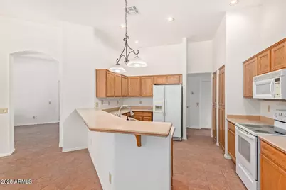 9846 E Cedar Waxwing Drive, Sun Lakes, AZ 85248 - Photo 20