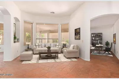 9846 E Cedar Waxwing Drive, Sun Lakes, AZ 85248 - Photo 8