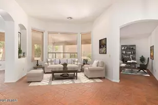 9846 E Cedar Waxwing Dr, Sun Lakes, AZ 85248 - Photo 8