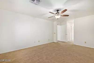 9846 E Cedar Waxwing Drive, Sun Lakes, AZ 85248 - Photo 24