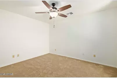 9846 E Cedar Waxwing Drive, Sun Lakes, AZ 85248 - Photo 28