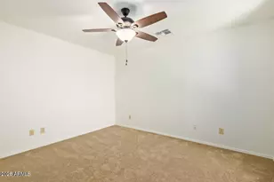 9846 E Cedar Waxwing Dr, Sun Lakes, AZ 85248 - Photo 28