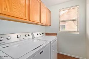 9846 E Cedar Waxwing Dr, Sun Lakes, AZ 85248 - Photo 30