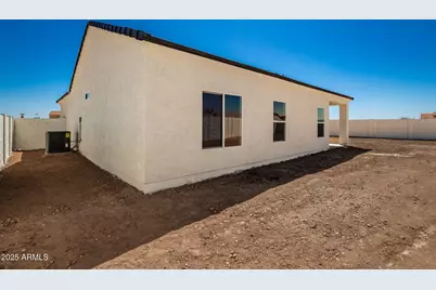 15220 S Diablo Road, Arizona City, AZ 85123 - Photo 30