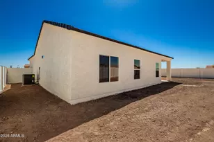 15220 S Diablo Rd, Arizona City, AZ 85123 - Photo 30