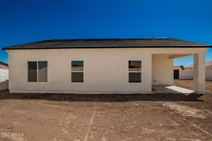 15220 S Diablo Rd, Arizona City, AZ 85123 - Photo 32