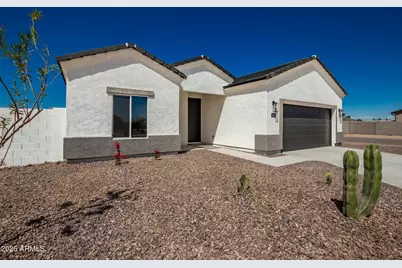 15220 S Diablo Road, Arizona City, AZ 85123 - Photo 2