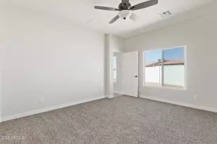 15220 S Diablo Rd, Arizona City, AZ 85123 - Photo 14