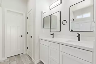 15220 S Diablo Rd, Arizona City, AZ 85123 - Photo 18