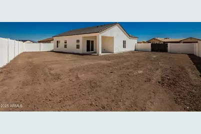 15220 S Diablo Road, Arizona City, AZ 85123 - Photo 28