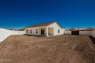 15220 S Diablo Rd, Arizona City, AZ 85123 - Photo 28