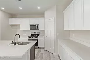 15220 S Diablo Rd, Arizona City, AZ 85123 - Photo 6