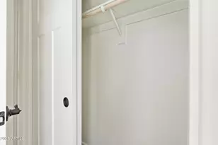 15220 S Diablo Rd, Arizona City, AZ 85123 - Photo 26