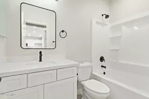 15220 S Diablo Rd, Arizona City, AZ 85123 - Photo 22