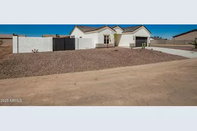 15220 S Diablo Road, Arizona City, AZ 85123 - Photo 4