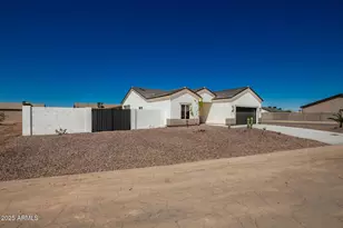 15220 S Diablo Rd, Arizona City, AZ 85123 - Photo 4