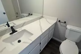 12625 W Cabrillo Dr, Arizona City, AZ 85123 - Photo 10