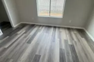 12625 W Cabrillo Dr, Arizona City, AZ 85123 - Photo 8