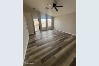 12625 W Cabrillo Drive, Arizona City, AZ 85123 - Photo 4