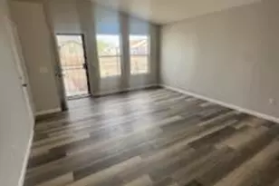 12625 W Cabrillo Dr, Arizona City, AZ 85123 - Photo 4