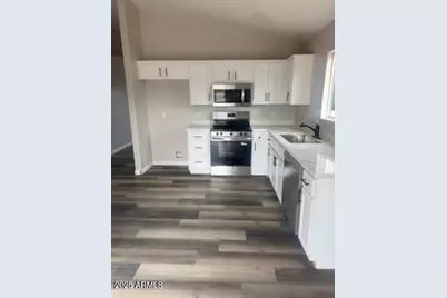 12625 W Cabrillo Drive, Arizona City, AZ 85123 - Photo 2