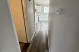 12625 W Cabrillo Dr, Arizona City, AZ 85123 - Photo 6