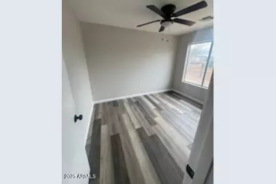 12625 W Cabrillo Drive, Arizona City, AZ 85123 - Photo 16