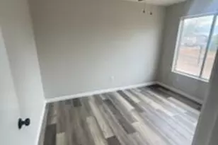 12625 W Cabrillo Dr, Arizona City, AZ 85123 - Photo 16