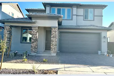 753 W Sparrow Drive, Queen Creek, AZ 85140 - Photo 1