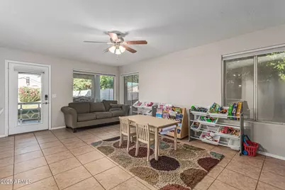 13136 W Monte Vista Drive, Goodyear, AZ 85395 - Photo 14