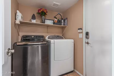 13136 W Monte Vista Drive, Goodyear, AZ 85395 - Photo 34