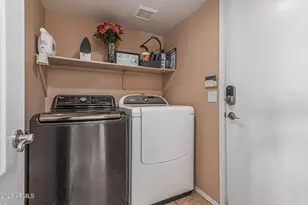 13136 W Monte Vista Dr, Goodyear, AZ 85395 - Photo 34