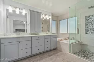 13136 W Monte Vista Dr, Goodyear, AZ 85395 - Photo 24