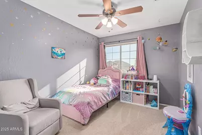 13136 W Monte Vista Drive, Goodyear, AZ 85395 - Photo 30