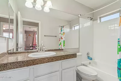 13136 W Monte Vista Drive, Goodyear, AZ 85395 - Photo 32