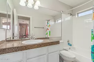 13136 W Monte Vista Dr, Goodyear, AZ 85395 - Photo 32